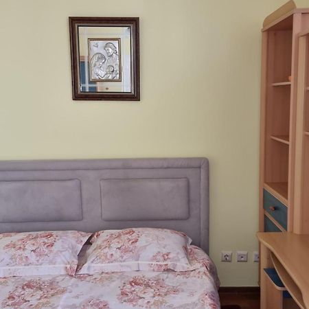 Apartament Gabriela Mangalia Exterior foto